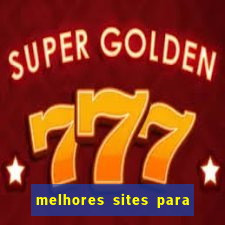 melhores sites para baixar jogos de ps2